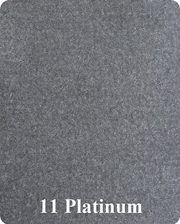 24oz Cut Pile Marine Grade Premium Boat Carpet
