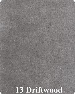 24oz Cut Pile Marine Grade Premium Boat Carpet