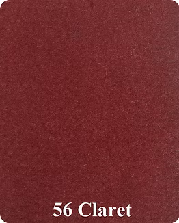24oz Cut Pile Marine Grade Premium Boat Carpet