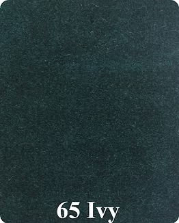 24oz Cut Pile Marine Grade Premium Boat Carpet