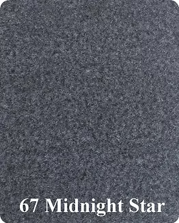 24oz Cut Pile Marine Grade Premium Boat Carpet