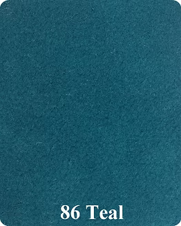 24oz Cut Pile Marine Grade Premium Boat Carpet