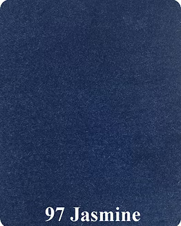 24oz Cut Pile Marine Grade Premium Boat Carpet