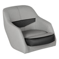Lippert Rockport Series Pontoon Bucket Seat