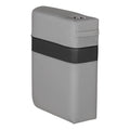 Lippert Rockport Series 8.5" x 25" Right Pontoon Armrest