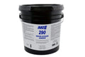 Marine Carpet Glue Adhesive - One Gallon - Industrial Strength (Wood Only)