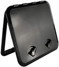 Boat Hatch 510mmx460mm