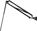 LEWMAR AXIS Electric Shallow Water Anchor