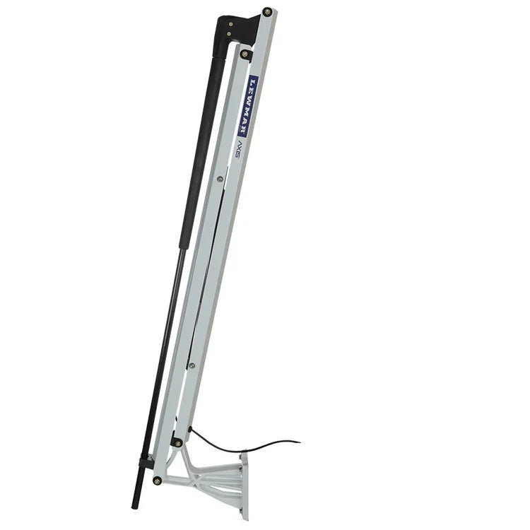 LEWMAR AXIS Electric Shallow Water Anchor