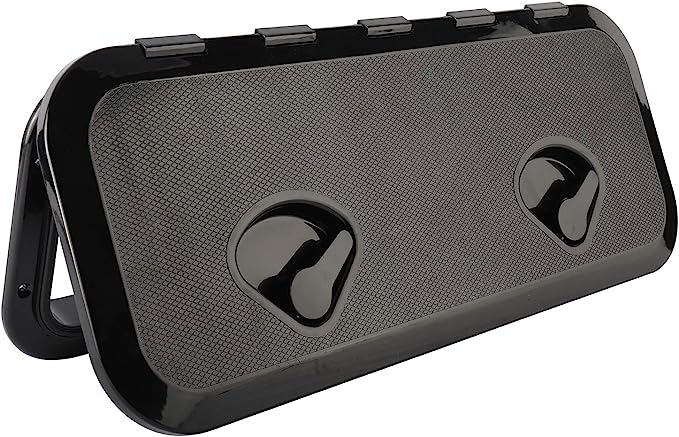 Boat Hatch 607mmx245mm