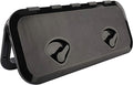 Boat Hatch 607mmx245mm