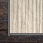 Duravinyl Marine Flooring Teak Series 8.5' Wide