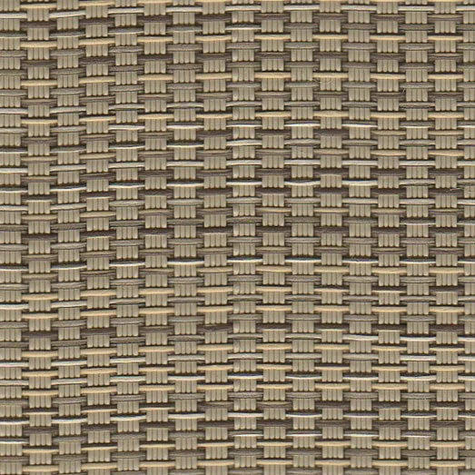 Duravinyl Marine Flooring Bristol Series 8.5' Wide