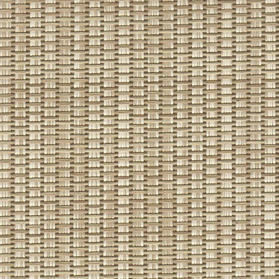 Duravinyl Marine Flooring Bristol Series 8.5' Wide