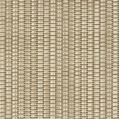 Duravinyl Marine Flooring Bristol Series 8.5' Wide