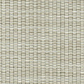 Duravinyl Marine Flooring Bristol Series 8.5' Wide
