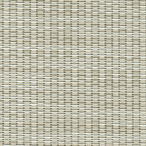 Duravinyl Marine Flooring Bristol Series 8.5' Wide