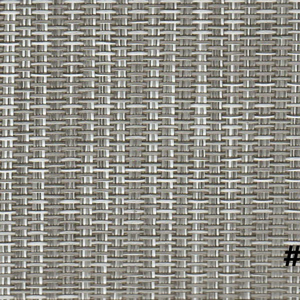 Duravinyl Marine Flooring Bristol Series 8.5' Wide