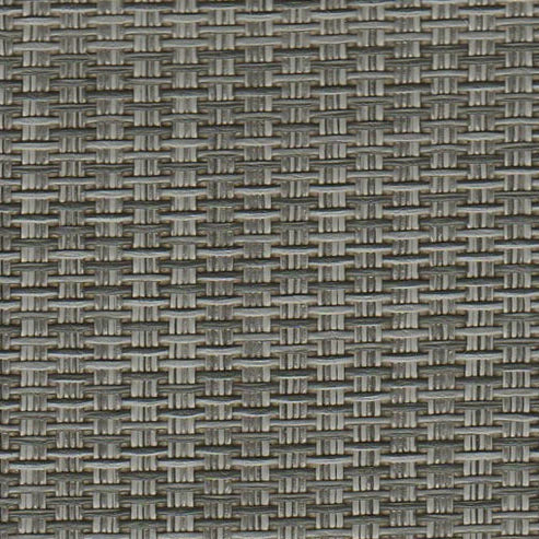 Duravinyl Marine Flooring Bristol Series 8.5' Wide