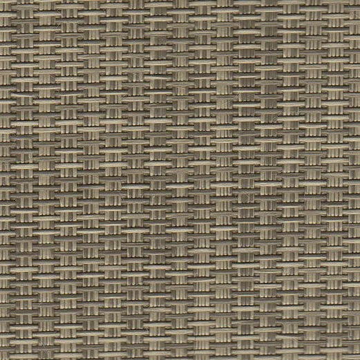 Duravinyl Marine Flooring Bristol Series 8.5' Wide