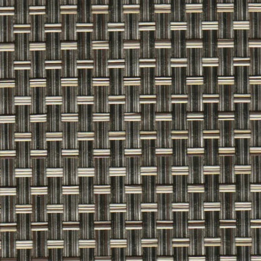 Duravinyl Marine Flooring Catalina Series 8.5' Wide