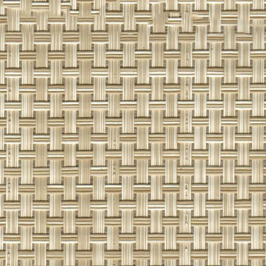 Duravinyl Marine Flooring Catalina Series 8.5' Wide