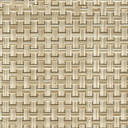 Duravinyl Marine Flooring Catalina Series 8.5' Wide