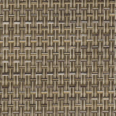 Duravinyl Marine Flooring Catalina Series 8.5' Wide