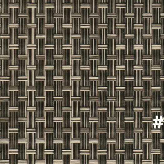 Duravinyl Marine Flooring Catalina Series 8.5' Wide