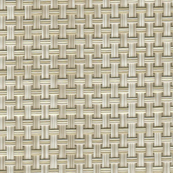 Duravinyl Marine Flooring Catalina Series 8.5' Wide