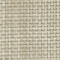 Duravinyl Marine Flooring Catalina Series 8.5' Wide