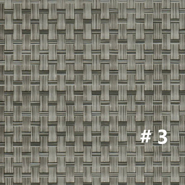 Duravinyl Marine Flooring Catalina Series 8.5' Wide
