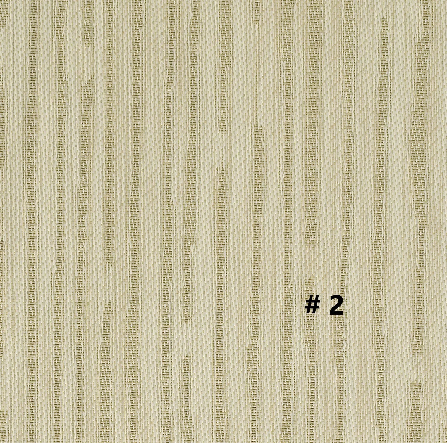 Duravinyl Marine Flooring Monterey Series 8.5' Wide