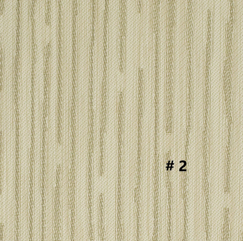 Duravinyl Marine Flooring Monterey Series 8.5' Wide