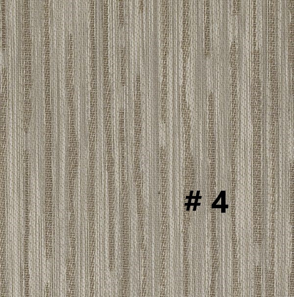 Duravinyl Marine Flooring Monterey Series 8.5' Wide