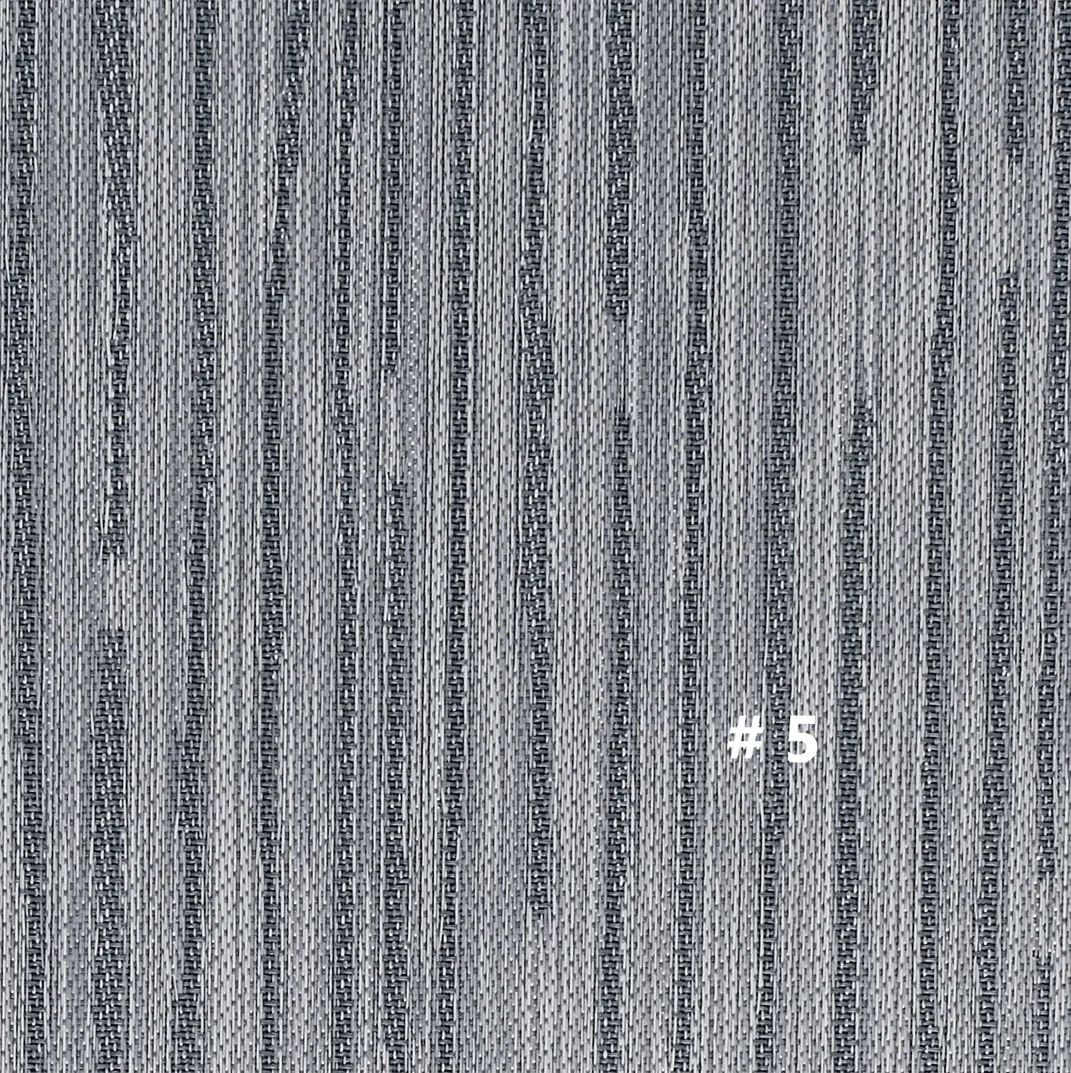 Duravinyl Marine Flooring Monterey Series 8.5' Wide