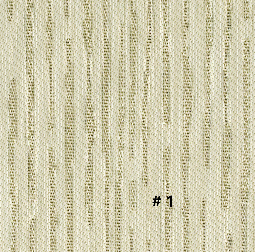 Duravinyl Marine Flooring Monterey Series 8.5' Wide