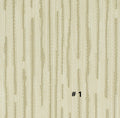 Duravinyl Marine Flooring Monterey Series 8.5' Wide