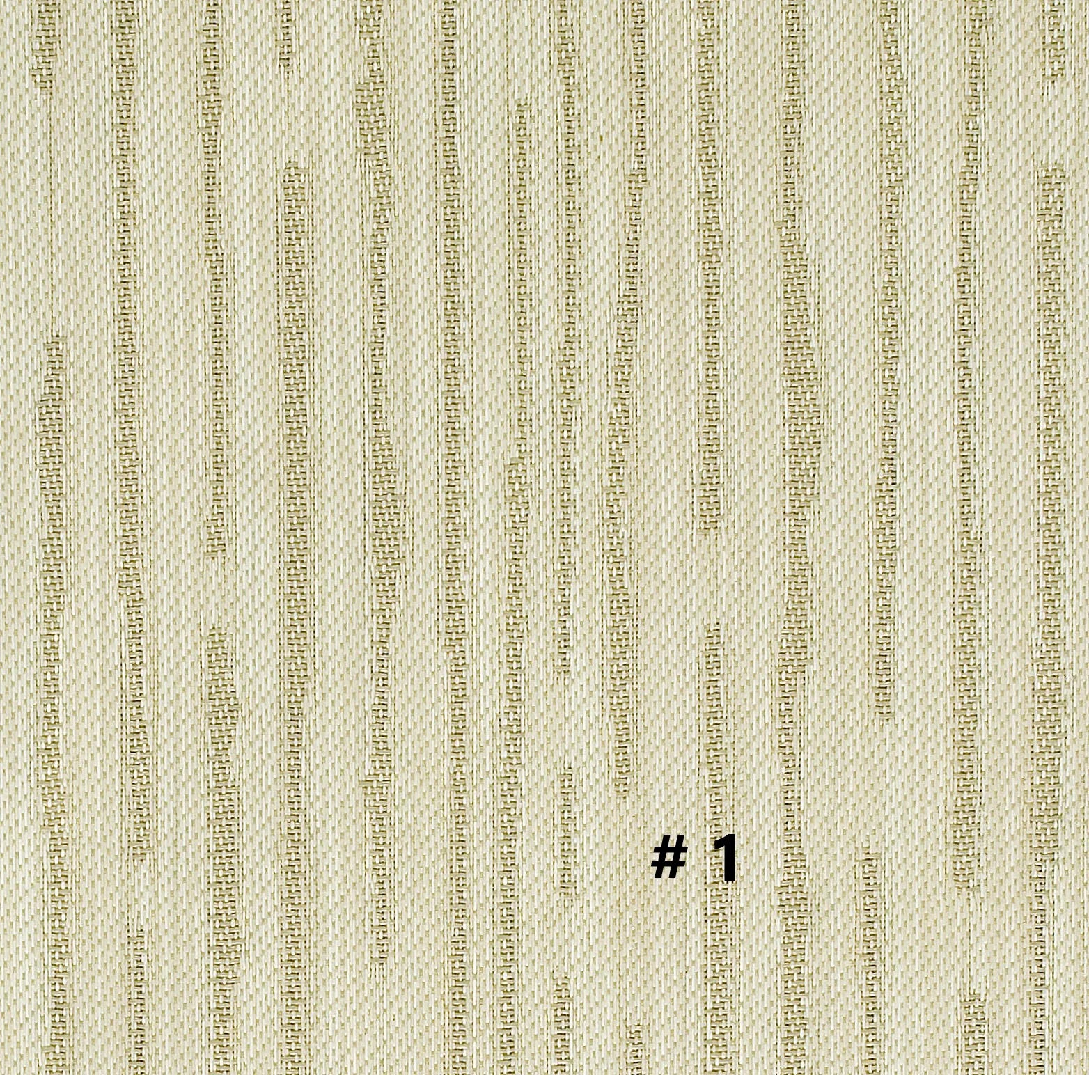 Duravinyl Marine Flooring Monterey Series 8.5' Wide