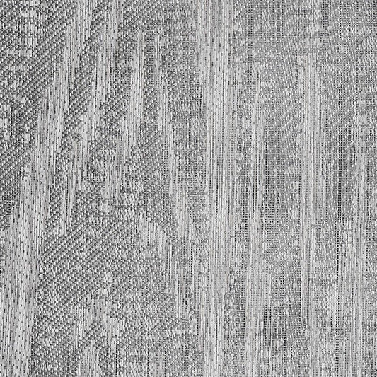 Duravinyl Marine Flooring Ridgeline Series 8.5' Wide