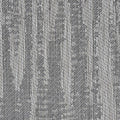 Duravinyl Marine Flooring Ridgeline Series 8.5' Wide