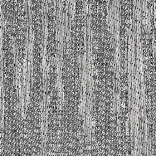 Duravinyl Marine Flooring Ridgeline Series 8.5' Wide