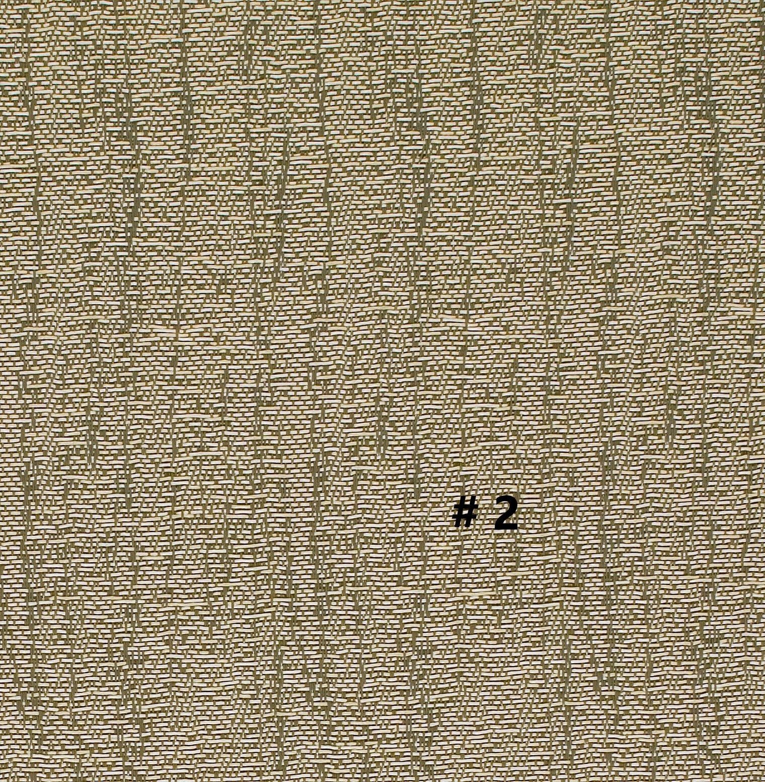 Duravinyl Marine Flooring Somerset Series 8.5' Wide