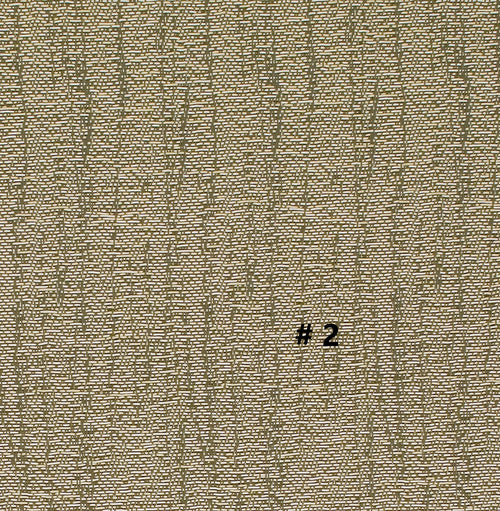 Duravinyl Marine Flooring Somerset Series 8.5' Wide