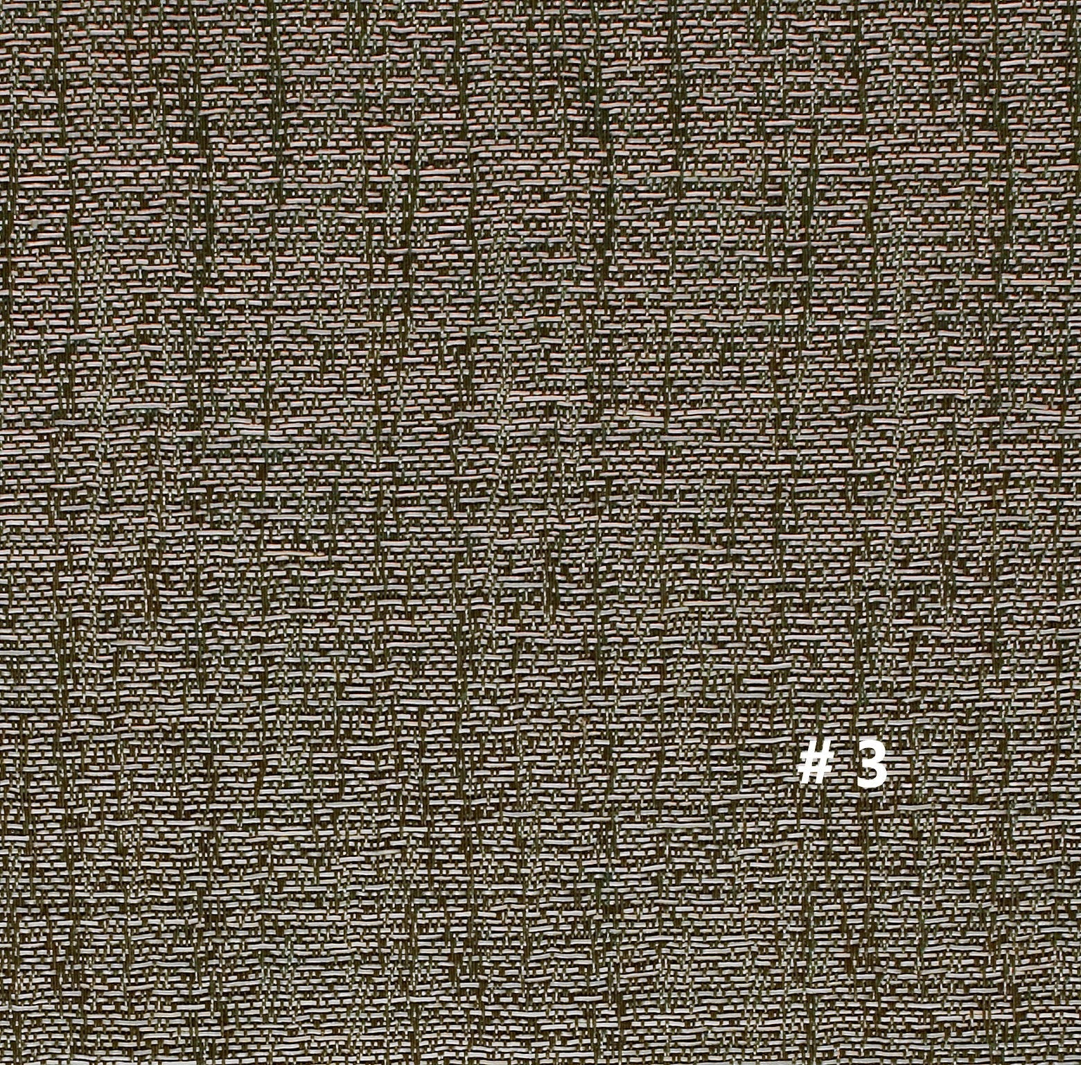 Duravinyl Marine Flooring Somerset Series 8.5' Wide