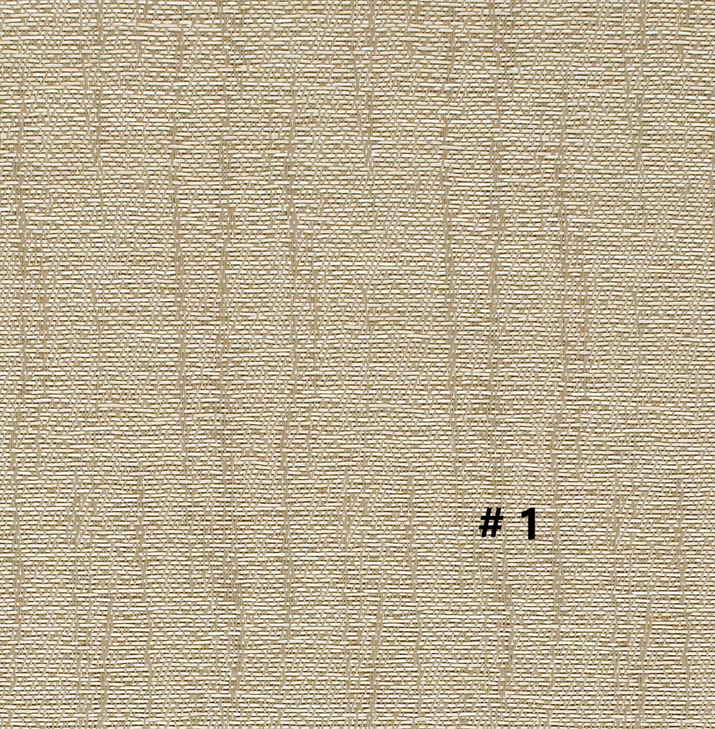 Duravinyl Marine Flooring Somerset Series 8.5' Wide