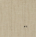 Duravinyl Marine Flooring Somerset Series 8.5' Wide