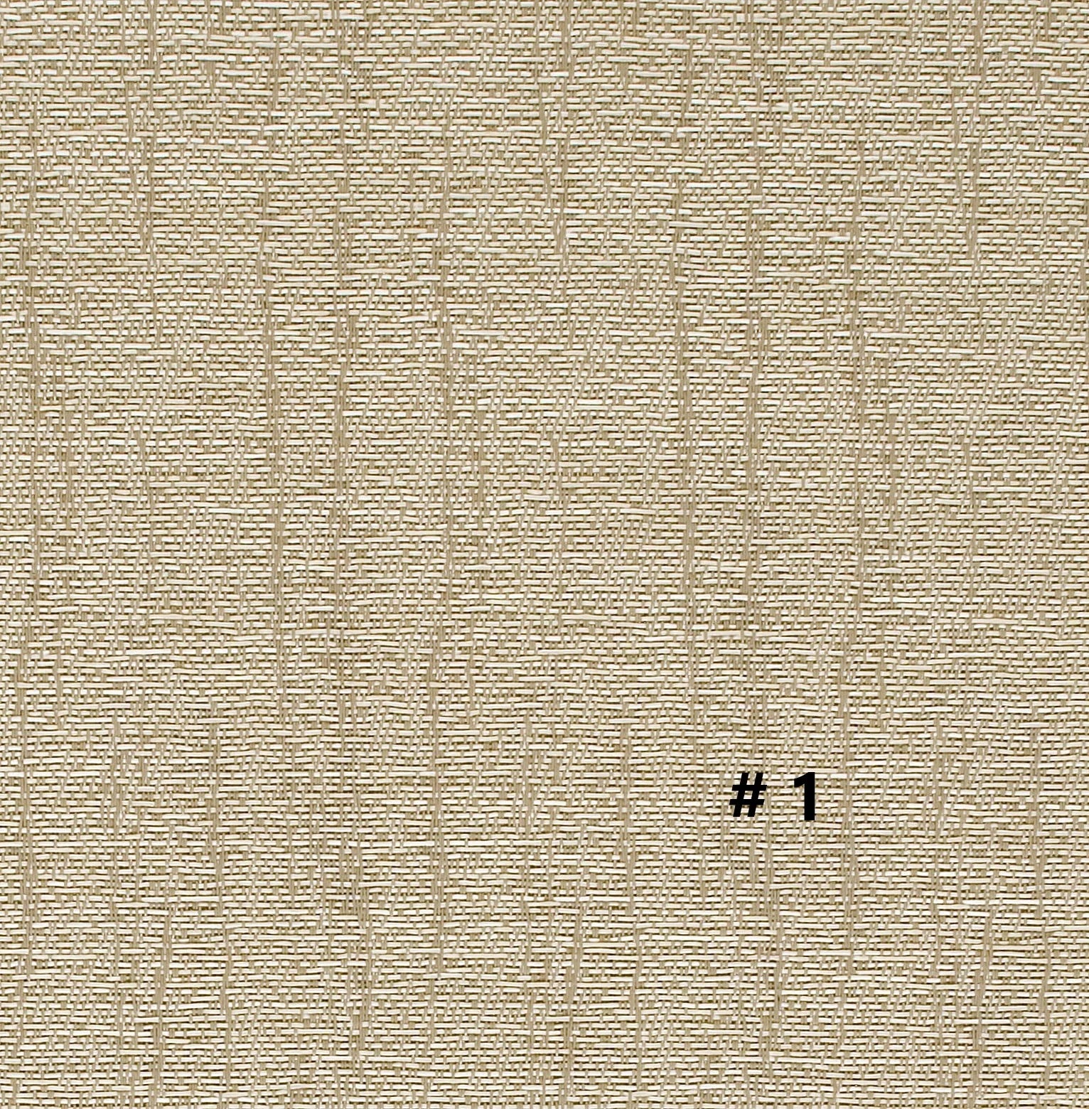 Duravinyl Marine Flooring Somerset Series 8.5' Wide