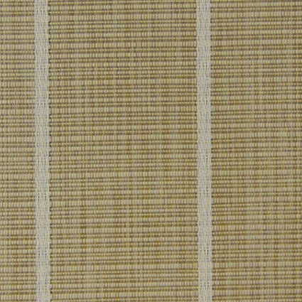 Duravinyl Marine Flooring Teak Series 8.5' Wide