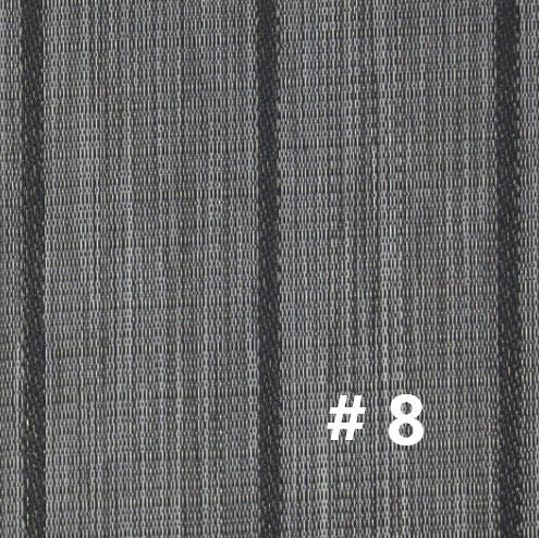 Duravinyl Marine Flooring Teak Series 8.5' Wide